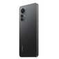 Xiaomi 12 Lite 5G Dual SIM 8/128GB MZB0BK4EU Lite Black hinta ja tiedot | Matkapuhelimet | hobbyhall.fi