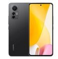 Xiaomi 12 Lite 5G Dual SIM 8/128GB MZB0BK4EU Lite Black