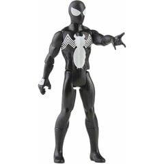 Marvel Legends Retro Spider-Man hinta ja tiedot | Pelien oheistuotteet | hobbyhall.fi