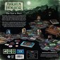 Lautapeli Arkham Horror Third Edition, ENG hinta ja tiedot | Pelien oheistuotteet | hobbyhall.fi