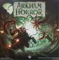 Lautapeli Arkham Horror Third Edition, ENG hinta ja tiedot | Pelien oheistuotteet | hobbyhall.fi