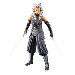 Star Wars Ahsoka Tano hinta ja tiedot | Pelien oheistuotteet | hobbyhall.fi