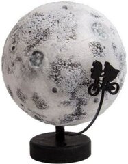 Fizz E.T. Mood Light hinta ja tiedot | Pelien oheistuotteet | hobbyhall.fi