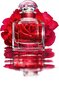 Guerlain Mon Guerlain Bloom of Rose EDP 30ml hinta ja tiedot | Naisten hajuvedet | hobbyhall.fi
