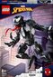 76230 LEGO® Marvel Super Heroes Venom hahmo hinta ja tiedot | LEGOT ja rakennuslelut | hobbyhall.fi