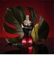 Eau de parfum Jean Paul Gaultier La Belle Le Parfum EDP naisille 30 ml hinta ja tiedot | Naisten hajuvedet | hobbyhall.fi