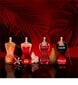 Eau de parfum Jean Paul Gaultier La Belle Le Parfum EDP naisille 30 ml hinta ja tiedot | Naisten hajuvedet | hobbyhall.fi