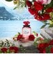 Dolce Gabbana Dolce Rose EDT naisille 50 ml hinta ja tiedot | Naisten hajuvedet | hobbyhall.fi