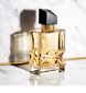 Eau de parfum Yves Saint Laurent Libre EDT naisille 90 ml hinta ja tiedot | Naisten hajuvedet | hobbyhall.fi