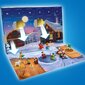 60352 LEGO® Joulukalenteri hinta ja tiedot | LEGOT ja rakennuslelut | hobbyhall.fi
