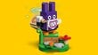 71410 LEGO® Super Mario hahmopakkaukset 5 hinta ja tiedot | LEGOT ja rakennuslelut | hobbyhall.fi