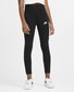 Nike lasten legginsit G NSW FAVORITES GX HW, musta hinta ja tiedot | Tyttöjen leggingsit ja housut | hobbyhall.fi