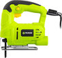 Saha Fieldmann FDP 200451-E, 450W, 60mm hinta ja tiedot | Sahat ja sirkkelit | hobbyhall.fi