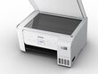 Epson EcoTank L3266 hinta ja tiedot | Tulostimet | hobbyhall.fi