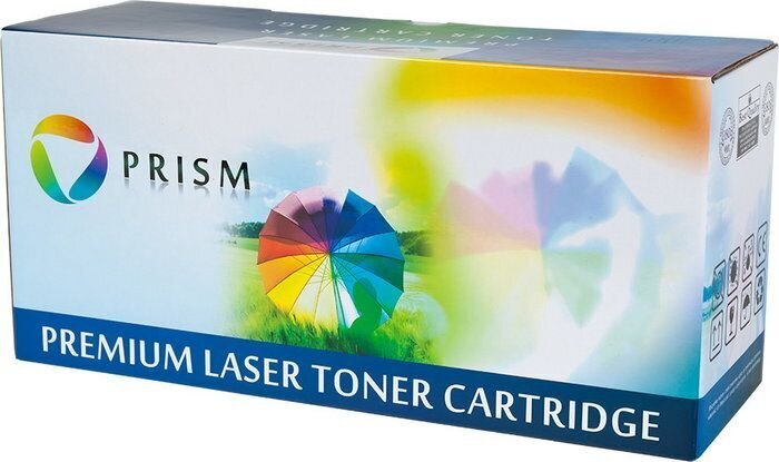 Laserkasetti Prism ZLL-602RP hinta 