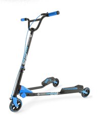 Scootti Yvolution Fliker C3, 100042 hinta ja tiedot | Potkulaudat | hobbyhall.fi