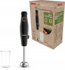 Tefal Eco Respect HB46E838 hinta ja tiedot | Sauvasekoittimet ja silppurit | hobbyhall.fi