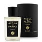 Acqua di Parma Camelia EDP 180ml hinta ja tiedot | Naisten hajuvedet | hobbyhall.fi