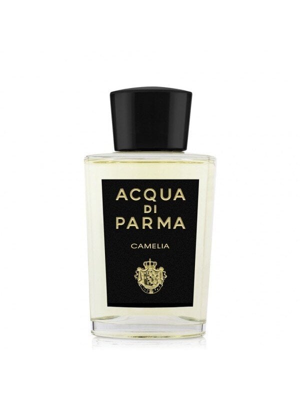 Acqua di Parma Camelia EDP 180ml hinta ja tiedot | Naisten hajuvedet | hobbyhall.fi