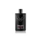 Police Extreme EDT miehille 100 ml hinta ja tiedot | Miesten hajuvedet | hobbyhall.fi