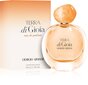 Armani Terra di Gioia EDP 50ml hinta ja tiedot | Naisten hajuvedet | hobbyhall.fi