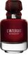 Givenchy L'Interdit Rouge - EDP hinta ja tiedot | Naisten hajuvedet | hobbyhall.fi