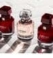 Givenchy L'Interdit Rouge - EDP hinta ja tiedot | Naisten hajuvedet | hobbyhall.fi