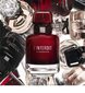 Givenchy L'Interdit Rouge - EDP hinta ja tiedot | Naisten hajuvedet | hobbyhall.fi