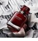 Givenchy L'Interdit Rouge - EDP hinta ja tiedot | Naisten hajuvedet | hobbyhall.fi