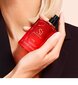 Armani Si Passione Eclat EDP naisille 30 ml hinta ja tiedot | Naisten hajuvedet | hobbyhall.fi