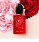 Armani Si Passione Eclat EDP naisille 30 ml hinta ja tiedot | Naisten hajuvedet | hobbyhall.fi