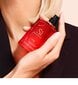 Armani Si Passione Eclat EDP naisille 50 ml hinta ja tiedot | Naisten hajuvedet | hobbyhall.fi