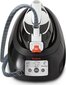 Tefal SV8055 hinta ja tiedot | Silityskeskukset | hobbyhall.fi