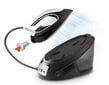 Tefal SV8055 hinta ja tiedot | Silityskeskukset | hobbyhall.fi