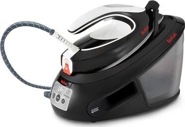 Tefal SV8055 hinta ja tiedot | Silityskeskukset | hobbyhall.fi