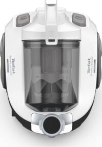 Tefal Swift Power TW2947 hinta ja tiedot | Pölynimurit | hobbyhall.fi