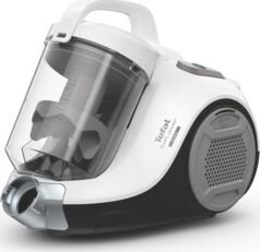 Tefal Swift Power TW2947 hinta ja tiedot | Pölynimurit | hobbyhall.fi