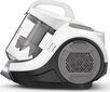 Tefal Swift Power TW2947 hinta ja tiedot | Pölynimurit | hobbyhall.fi