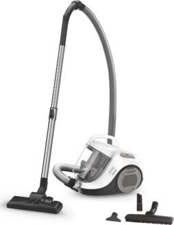 Tefal Swift Power TW2947 hinta ja tiedot | Pölynimurit | hobbyhall.fi