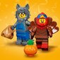 71034 LEGO® Sarja 23 hinta ja tiedot | LEGOT ja rakennuslelut | hobbyhall.fi