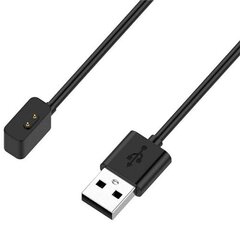 Magneettinen laturi XIAOMI Smart Band Pro, USB, 55cm hinta ja tiedot | Kaapelit ja adapterit | hobbyhall.fi