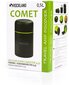 Lounastermos Rockland Comet, 0,5l, musta hinta ja tiedot | Termoskannut ja termosmukit | hobbyhall.fi