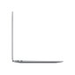 Apple MacBook Air 13” Apple M1 16/256GB Space Grey INT MGN63ZE/A/R1|Z1240002D hinta ja tiedot | Kannettavat tietokoneet | hobbyhall.fi