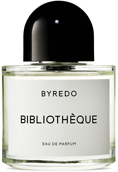 Byredo 100 ml hinta ja tiedot | Miesten hajuvedet | hobbyhall.fi