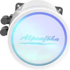 Alpenfohn 84000000193 hinta ja tiedot | Alpenfohn Tietokoneet ja pelaaminen | hobbyhall.fi