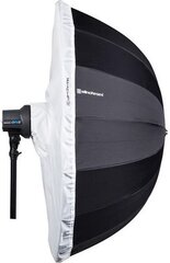 Elinchrom E26761 hinta ja tiedot | Valokuvaustarvikkeet | hobbyhall.fi