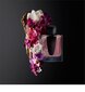 Shiseido Ginza EDP naisille, 90 ml hinta ja tiedot | Naisten hajuvedet | hobbyhall.fi