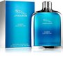 Jaguar Classic Electric Sky EDT miehille 100 ml hinta ja tiedot | Miesten hajuvedet | hobbyhall.fi