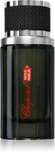 Chopard 1000 Miglia EDT miehille 80 ml hinta ja tiedot | Miesten hajuvedet | hobbyhall.fi