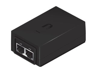 Ubiquiti hinta ja tiedot | Adapterit | hobbyhall.fi